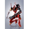 image:imageTAMASHII NATIONS  Evangelion 30 You CAN NOT REDO  Evangelion Production Model02BetaProduction Model02 Bandai Spirits The Robot Spirits Collectible