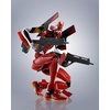 image:imageTAMASHII NATIONS  Evangelion 30 You CAN NOT REDO  Evangelion Production Model02BetaProduction Model02 Bandai Spirits The Robot Spirits Collectible