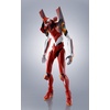 image:imageTAMASHII NATIONS  Evangelion 30 You CAN NOT REDO  Evangelion Production Model02BetaProduction Model02 Bandai Spirits The Robot Spirits Collectible