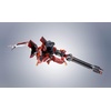 image:imageTAMASHII NATIONS  Evangelion 30 You CAN NOT REDO  Evangelion Production Model02BetaProduction Model02 Bandai Spirits The Robot Spirits Collectible