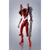 image:imageTAMASHII NATIONS  Evangelion 30 You CAN NOT REDO  Evangelion Production Model02BetaProduction Model02 Bandai Spirits The Robot Spirits Collectible