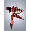image:imageTAMASHII NATIONS  Evangelion 30 You CAN NOT REDO  Evangelion Production Model02BetaProduction Model02 Bandai Spirits The Robot Spirits Collectible