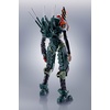 image:imageTAMASHII NATIONS  Evangelion 3010 Thrice Upon A Time  New Eva02 Alpha Bandai Spirits The Robot Spirits Collectible