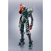 image:imageTAMASHII NATIONS  Evangelion 3010 Thrice Upon A Time  New Eva02 Alpha Bandai Spirits The Robot Spirits Collectible