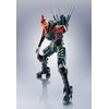 image:imageTAMASHII NATIONS  Evangelion 3010 Thrice Upon A Time  New Eva02 Alpha Bandai Spirits The Robot Spirits Collectible