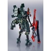 image:imageTAMASHII NATIONS  Evangelion 3010 Thrice Upon A Time  New Eva02 Alpha Bandai Spirits The Robot Spirits Collectible