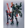 image:imageTAMASHII NATIONS  Evangelion 3010 Thrice Upon A Time  New Eva02 Alpha Bandai Spirits The Robot Spirits Collectible