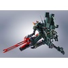 image:imageTAMASHII NATIONS  Evangelion 3010 Thrice Upon A Time  New Eva02 Alpha Bandai Spirits The Robot Spirits Collectible