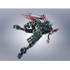 image:imageTAMASHII NATIONS  Evangelion 3010 Thrice Upon A Time  New Eva02 Alpha Bandai Spirits The Robot Spirits Collectible
