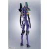 image:imageTAMASHII NATIONS  Evangelion 3010 Thrice Upon a Time  Evangelion 13 Bandai Spirits The Robot Spirits Collectible