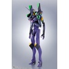 image:imageTAMASHII NATIONS  Evangelion 3010 Thrice Upon a Time  Evangelion 13 Bandai Spirits The Robot Spirits Collectible