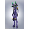 image:imageTAMASHII NATIONS  Evangelion 3010 Thrice Upon a Time  Evangelion 13 Bandai Spirits The Robot Spirits Collectible