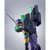 image:imageTAMASHII NATIONS  Evangelion 3010 Thrice Upon a Time  Evangelion 13 Bandai Spirits The Robot Spirits Collectible