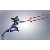 image:imageTAMASHII NATIONS  Evangelion 3010 Thrice Upon a Time  Evangelion 13 Bandai Spirits The Robot Spirits Collectible
