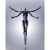 image:imageTAMASHII NATIONS  Evangelion 3010 Thrice Upon a Time  Evangelion 13 Bandai Spirits The Robot Spirits Collectible