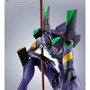 image:imageTAMASHII NATIONS  Evangelion 3010 Thrice Upon a Time  Evangelion 13 Bandai Spirits The Robot Spirits Collectible