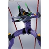 image:imageTAMASHII NATIONS  Evangelion 3010 Thrice Upon a Time  Evangelion 13 Bandai Spirits The Robot Spirits Collectible