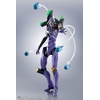 image:imageTAMASHII NATIONS  Evangelion 3010 Thrice Upon a Time  Evangelion 13 Bandai Spirits The Robot Spirits Collectible