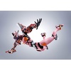 image:imageTAMASHII NATIONS  Evangelion 3010 Thrice Upon a Time  Evangelion Production Model08y Bandai Spirits The Robot Spirits Collectible