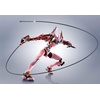 image:imageTAMASHII NATIONS  Evangelion 3010 Thrice Upon a Time  Evangelion Production Model08y Bandai Spirits The Robot Spirits Collectible