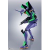 image:imageTAMASHII NATIONS  Evangelion 3010 Thrice Upon a Time  Evangelion Test Type01 Bandai Spirits The Robot Spirits Collectible