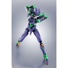 image:imageTAMASHII NATIONS  Evangelion 3010 Thrice Upon a Time  Evangelion Test Type01 Bandai Spirits The Robot Spirits Collectible