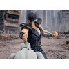 image:imageTAMASHII NATIONS  Fist of the North Star  Kenshiro SHFiguarts Action Figure