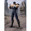 image:imageTAMASHII NATIONS  Fist of the North Star  Kenshiro SHFiguarts Action Figure