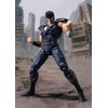 image:imageTAMASHII NATIONS  Fist of the North Star  Kenshiro SHFiguarts Action Figure