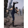 image:imageTAMASHII NATIONS  Fist of the North Star  Kenshiro SHFiguarts Action Figure