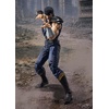 image:imageTAMASHII NATIONS  Fist of the North Star  Kenshiro SHFiguarts Action Figure