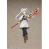 image:imageTAMASHII NATIONS  Frieren Beyond Journeys End  Frieren Reissue SHFiguarts Action Figure