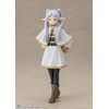 image:imageTAMASHII NATIONS  Frieren Beyond Journeys End  Frieren Reissue SHFiguarts Action Figure
