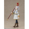image:imageTAMASHII NATIONS  Frieren Beyond Journeys End  Frieren Reissue SHFiguarts Action Figure