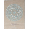 image:imageTAMASHII NATIONS  Frieren Beyond Journeys End  Frieren Reissue SHFiguarts Action Figure