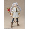image:imageTAMASHII NATIONS  Frieren Beyond Journeys End  Frieren Reissue SHFiguarts Action Figure