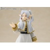 image:imageTAMASHII NATIONS  Frieren Beyond Journeys End  Himmel SHFiguarts Action Figure