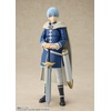 image:imageTAMASHII NATIONS  Frieren Beyond Journeys End  Himmel SHFiguarts Action Figure