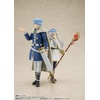 image:imageTAMASHII NATIONS  Frieren Beyond Journeys End  Himmel SHFiguarts Action Figure