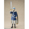 image:imageTAMASHII NATIONS  Frieren Beyond Journeys End  Himmel SHFiguarts Action Figure