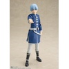 image:imageTAMASHII NATIONS  Frieren Beyond Journeys End  Himmel SHFiguarts Action Figure