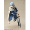 image:imageTAMASHII NATIONS  Frieren Beyond Journeys End  Himmel SHFiguarts Action Figure