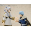 image:imageTAMASHII NATIONS  Frieren Beyond Journeys End  Himmel SHFiguarts Action Figure