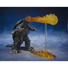 image:imageTAMASHII NATIONS  Gamera  Gamera 1996 Sendai Decisive Battle Ver Bandai Spirits SHMonsterArts Action Figure