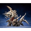 image:imageTAMASHII NATIONS  Gamera  Legion SHMonsterArts Action Figure