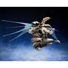 image:imageTAMASHII NATIONS  Gamera  Legion SHMonsterArts Action Figure