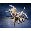image:imageTAMASHII NATIONS  Gamera  Legion SHMonsterArts Action Figure