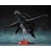 image:imageTAMASHII NATIONS  Gamera 3 Revenge of Iris  Gamera 1999 Kyoto Decisive Battle Ver Bandai Spirits SHMonsterArts Action Figure