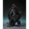 image:imageTAMASHII NATIONS  Gamera 3 Revenge of Iris  Gamera 1999 Kyoto Decisive Battle Ver Bandai Spirits SHMonsterArts Action Figure