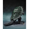 image:imageTAMASHII NATIONS  Gamera 3 Revenge of Iris  Gamera 1999 Kyoto Decisive Battle Ver Bandai Spirits SHMonsterArts Action Figure